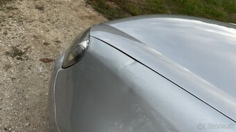 Predám Vw golf 6 variant - 13