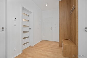 IBA U NÁS Predaj 3 izbového bytu v Stupave - 13