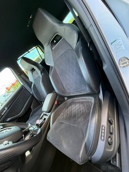 ŠKODA KODIAQ SPORTLINE 2.0 TDI DSG 140kW 4x4 2020 7Miestny - 13