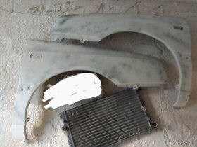 Predam nd na golf 3 1.9tdi 66kw - 13