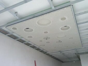 Prerábky kúpeľní, bytov a domov na kľúč,obklady,voda,odpad - 13