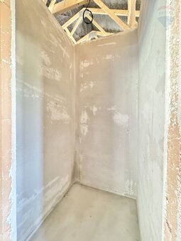 Predaj rodinného domu v Dunajskej Strede, 4 izby, pozemok 60 - 13