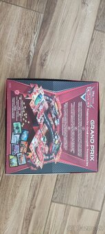 Spolocenske hry pre mensie deti - 13