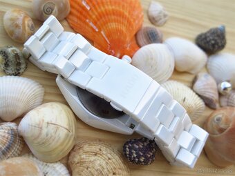 Rado, model True, originál dámské hodinky /NOVÉ ve fóliích/ - 13