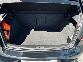 Volkswagen Golf 2.0 TFSI GTI Edition 35 - 13