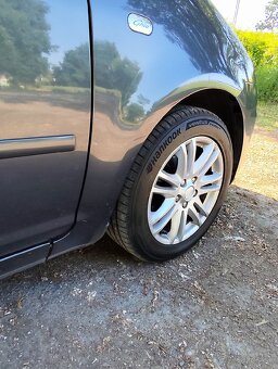 Ford C MAX   1.6TDCI - 13