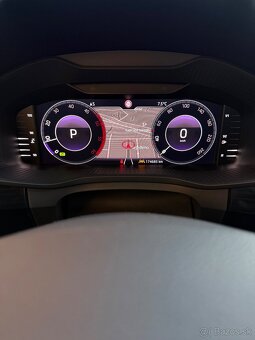 Kodiaq 2.0tdi EVO VIRTUAL DSG - 13