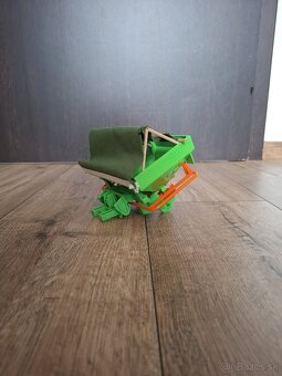 Bruder hračky 2 - 13