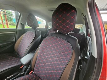 Lada Vesta LUXE - 13