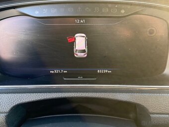 Volkswagen Golf Variant 1.6 TDI BMT 115k Edition “83000km” - 13