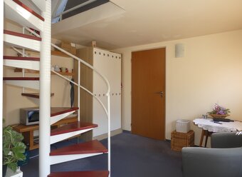 Polyfunkčný objekt, Trnava – skvelá investičná príležitosť - 13