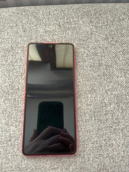 Samsung Z Flip 7 256gb - 13