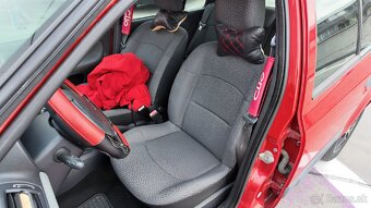 Renault Clio 2 Storia - 13