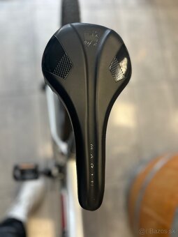 Bicykel dámsky S - 13