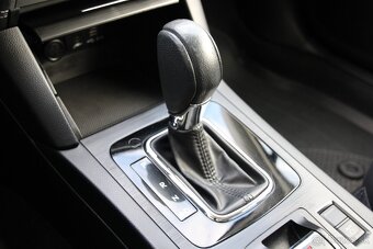 Subaru Outback Premium - 13