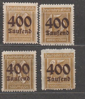 Nemecko do r. 1945 doplnené - 13