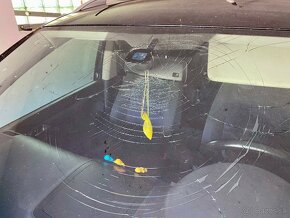 Vymenim autosklo - autoskla - autoskiel - čelne sklo - 13