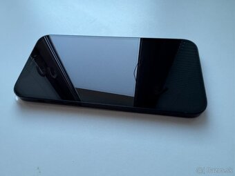IPhone 12 64 GB Black - 13