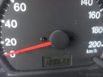 Suzuki Grand Vitara, 2.0 - 5DR, benzin+LPG, 4x4 - 13