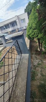 podlahár, čistenie, maliar - 13