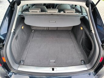 Audi A4 Avant 2.0 TDI 130KW QUATTRO 2013 - 13