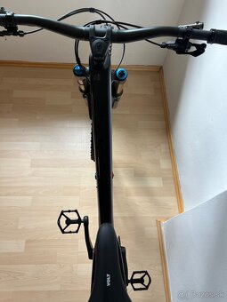 Canyon Spectral cf 29 LTD - 13
