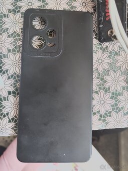 Xiaomi Redmi Note 12 Pro 5G - 13