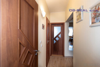 Predaj reknštr.4izb bytu 79m2+mur.pivnica 18m2-Predajom voľn - 13