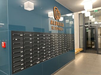 Prenájom Košice - Staré Mesto - 13