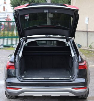 Audi A6 Allroad 55 3.0 V6 TDI mHEV quattro tiptronic - 13