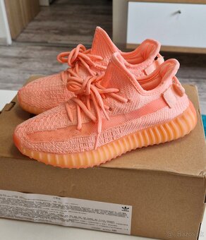 Yeezy Boost 350 - 13