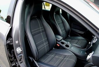 MERCEDES A180CDI - PREDAJ AJ NA SPLÁTKY - 13