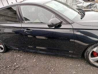 Motor Audi 3,0tdi 150kw CLAB - 13