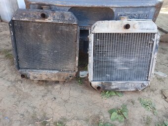 Desta dvhm 3222tm - 13