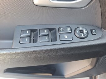Kia Sportage 2015 1.Majiteľ - 13