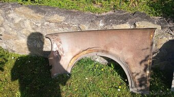 Trabant - 13