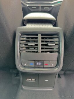 Škoda octavia sportline 2.0tdi dsg - 13