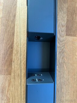 Bose Ultra Smart Soundbar + Bose Bass module 700 - 13