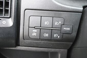 Peugeot Boxer 2.2 BlueHDi 333 L3H2⭐ODPOČET DPH - 13