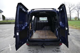 Dacia dokker Van 1,3 - 75KW - 13