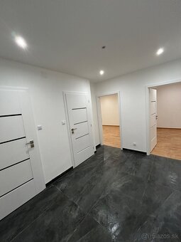 Na predaj: 3-izbový byt v Lučenci – Rúbanisko III - 13