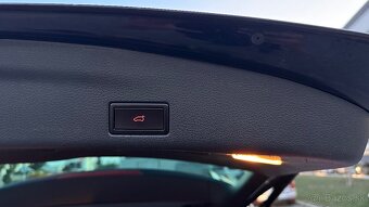 SEAT ALHAMBRA 2.0 TDI CR DSG - 13