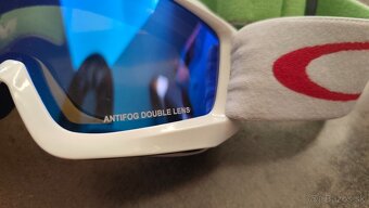 Komplet detská lyžiarska výstroj - 13