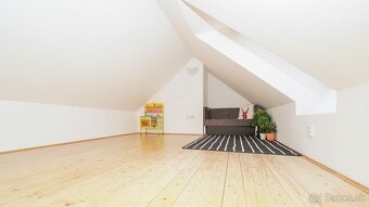 Podnikanie spojené s bývaním SENEC - 13