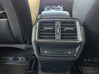 Škoda Karoq 2.0 TDI SCR Style 4x4 DSG, Mesačne: 381€ - 13
