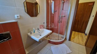 Rekreač. apartmán -Vysoké Tatry - Veľká Lom.- Apartmány Lomn - 13