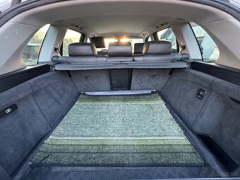✅BMW X5 E70 3.0d XDRIVE - 13