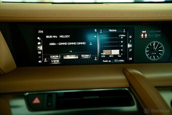 Lexus LC500 Sport+ - 13