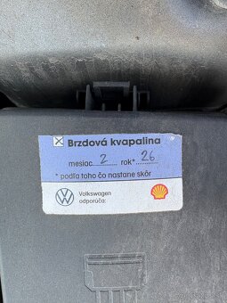 Škoda Superb Combi 2.0 TSI 4x4 DSG (200 kW) - 13