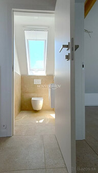 P R E D A J - 227000€ - 13